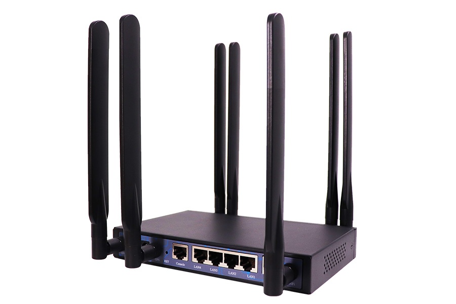 ?IEEE802標(biāo)準(zhǔn)推動(dòng)通信技術(shù)進(jìn)步的基石