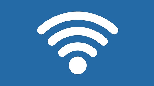 wifi是否對人體有輻射,wifi輻射會危害身體健康嗎,wifi輻射,Wifi輻射的安全標準與調(diào)控